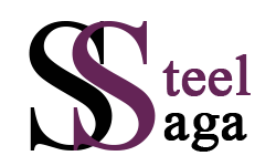 SteelSaga.in
